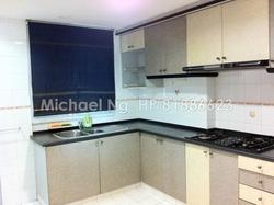 Escada View (D14), Condominium #85727032